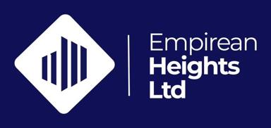 Empirean Heights Ltd